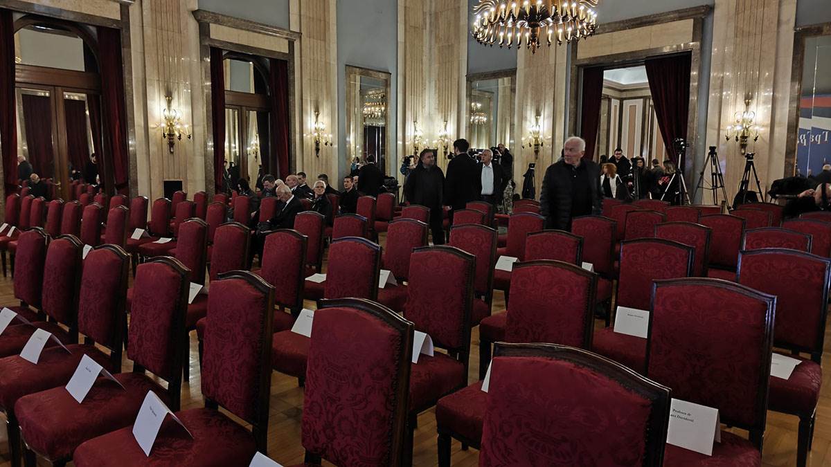 Komemoracija Duška Vujoševića (2).jpg