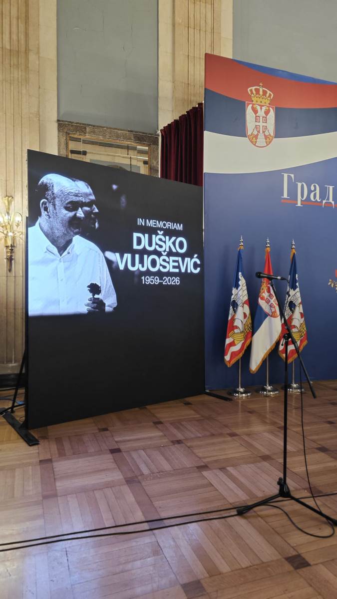 Komemoracija Duška Vujoševića (3).jpg