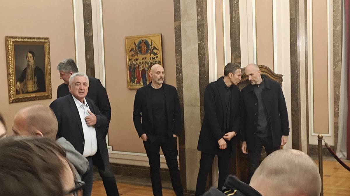 Komemoracija Duška Vujoševića (5).jpg