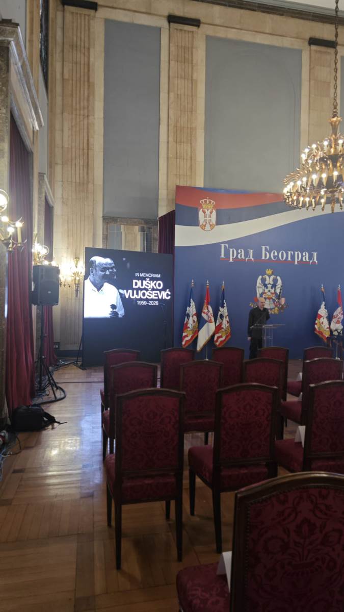 Komemoracija Duška Vujoševića (6).jpg