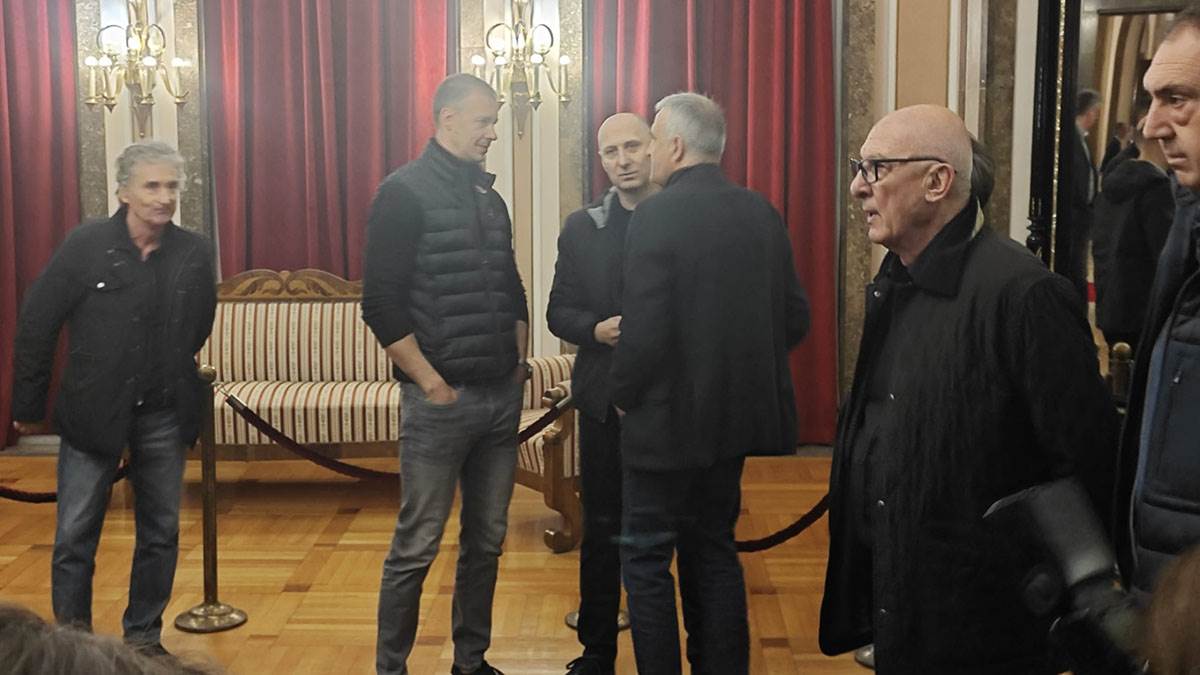 Komemoracija Duška Vujoševića (7).jpg