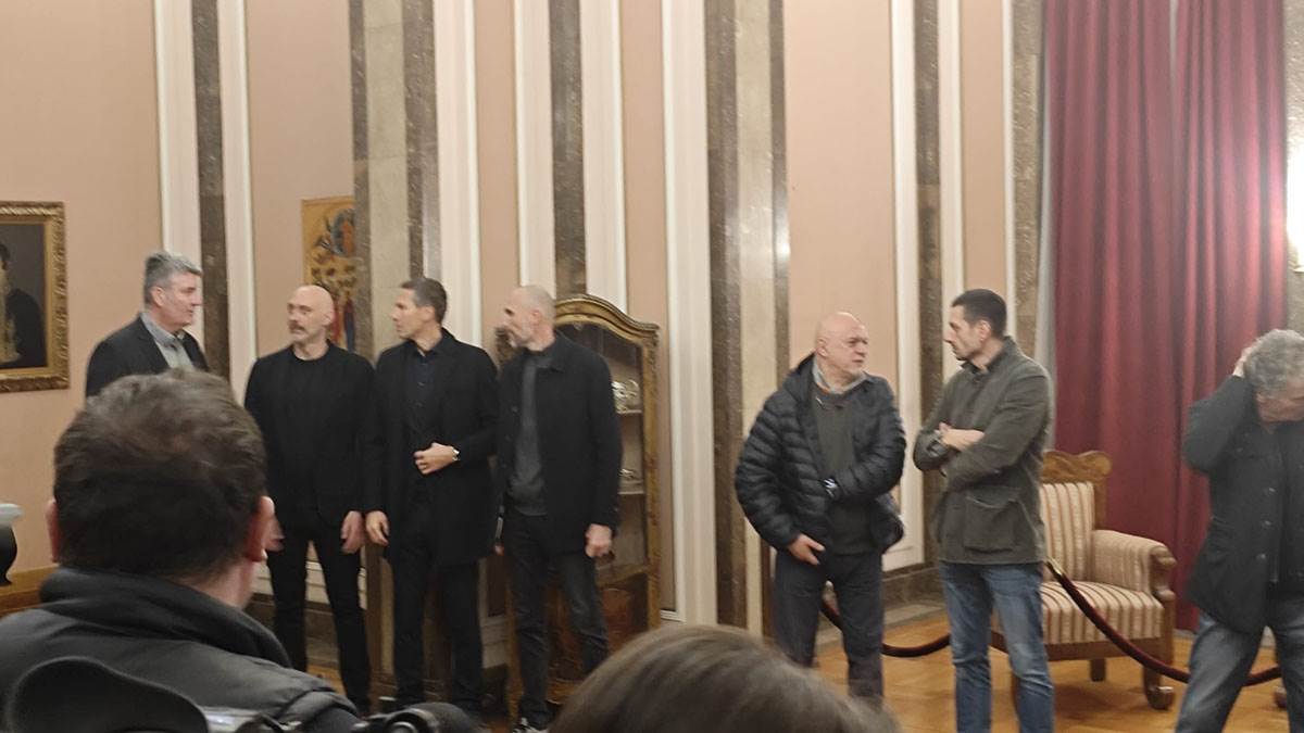 Komemoracija Duška Vujoševića (8).jpg