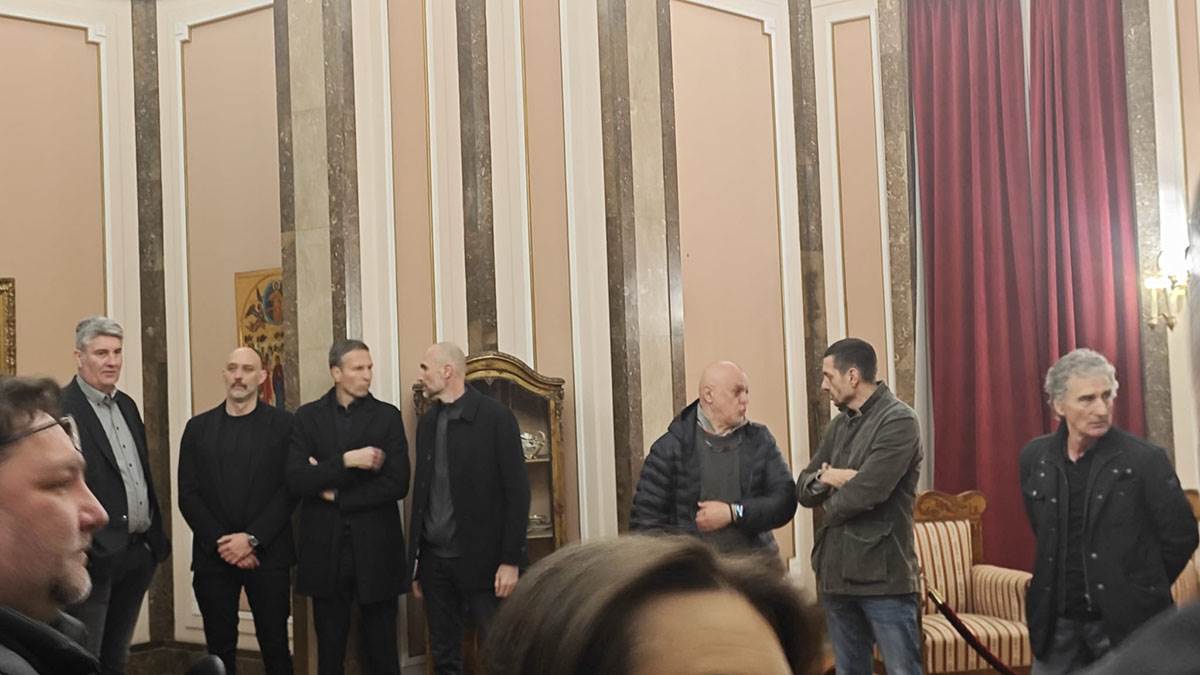 Komemoracija Duška Vujoševića (9).jpg