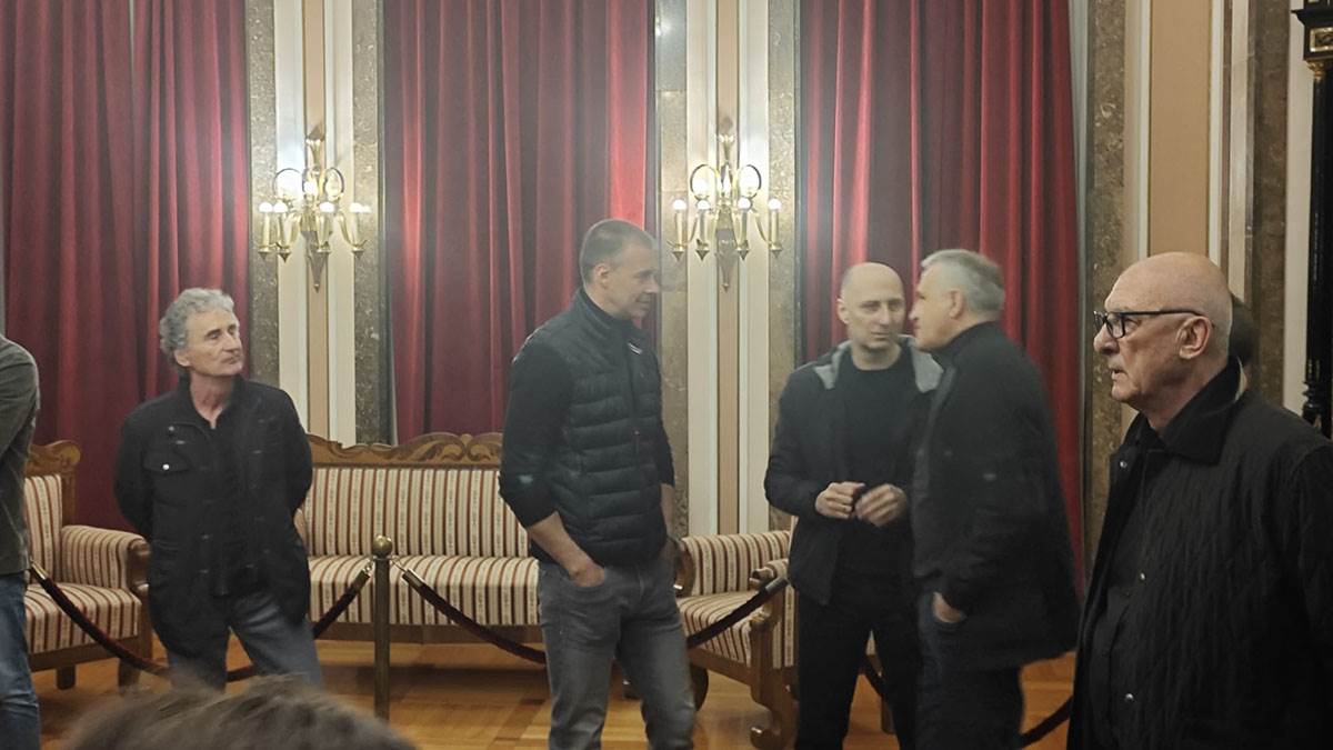 Komemoracija Duška Vujoševića (10).jpg