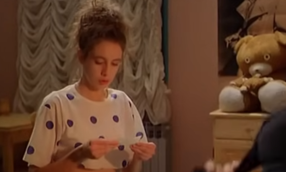 Mi nismo anđeli (2).png