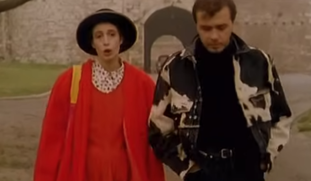 Mi nismo anđeli (3).png