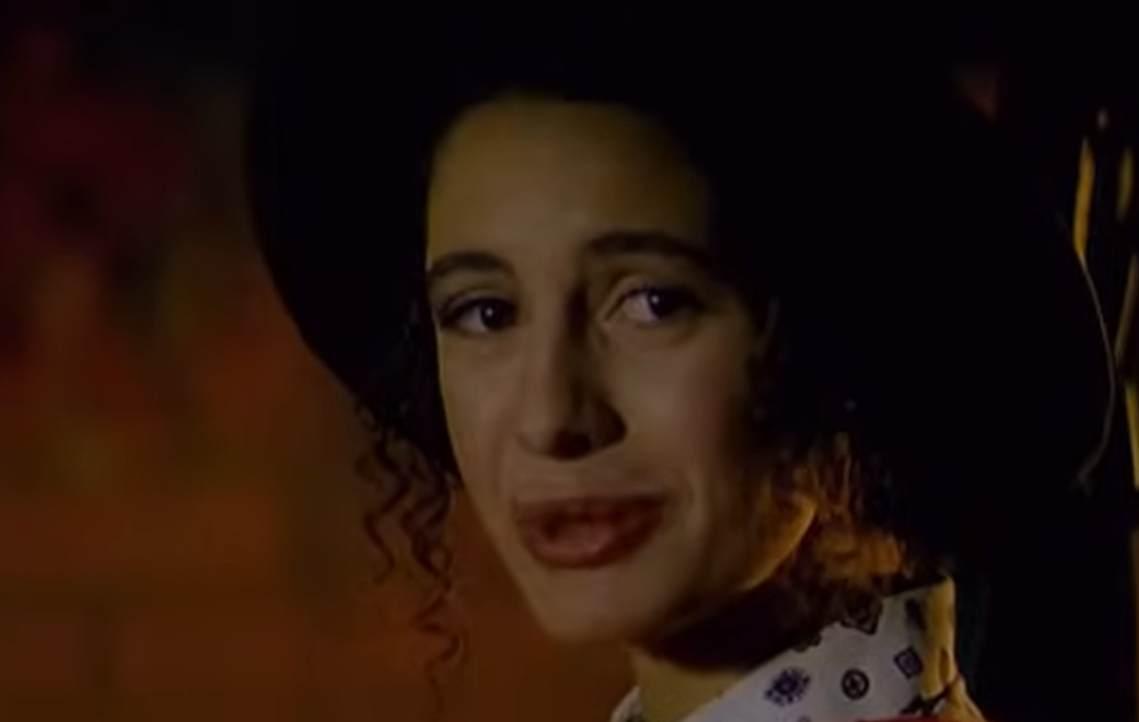 Mi nismo anđeli (4).png