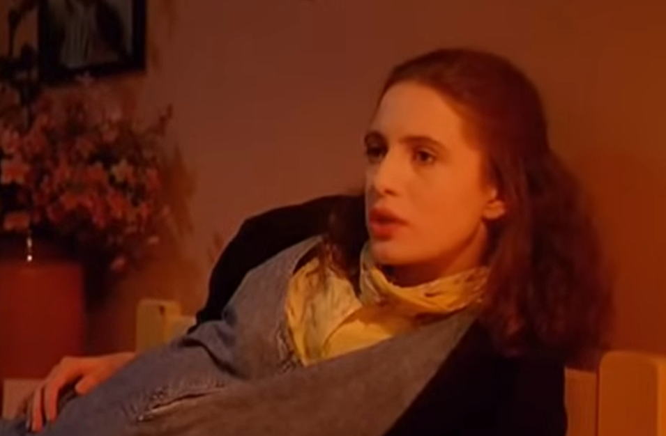 Mi nismo anđeli (5).png