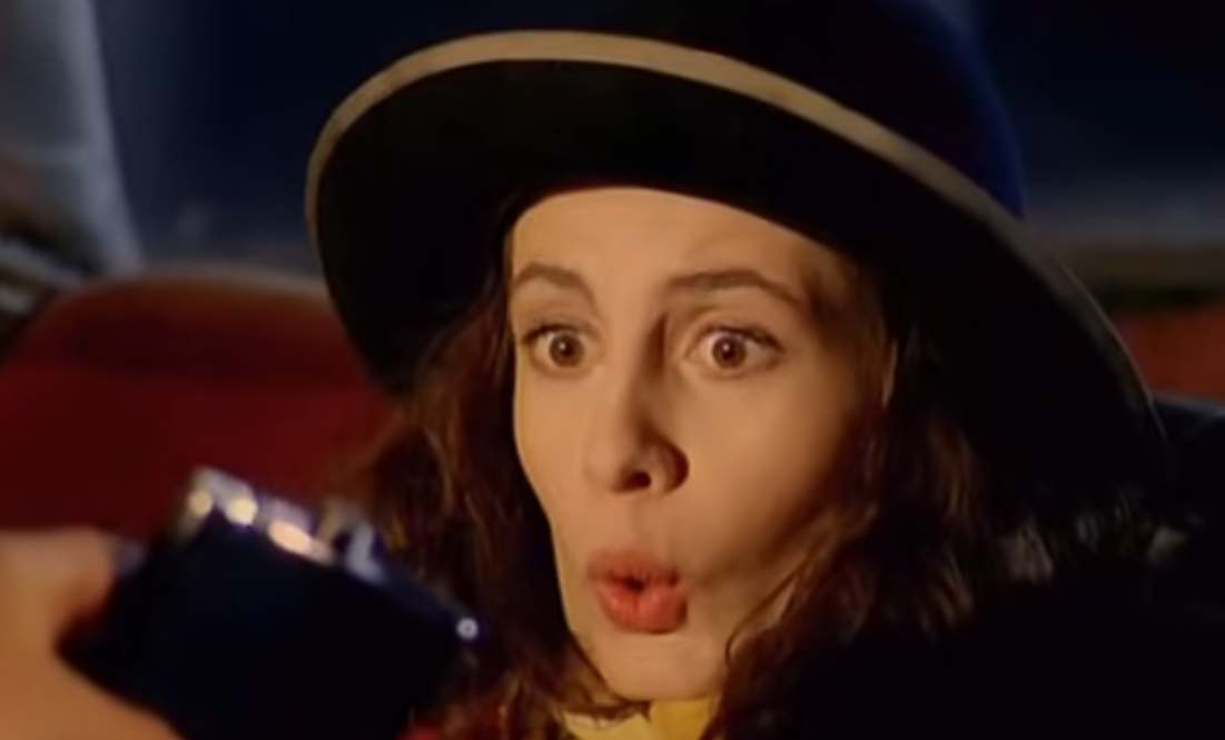 Mi nismo anđeli (6).png