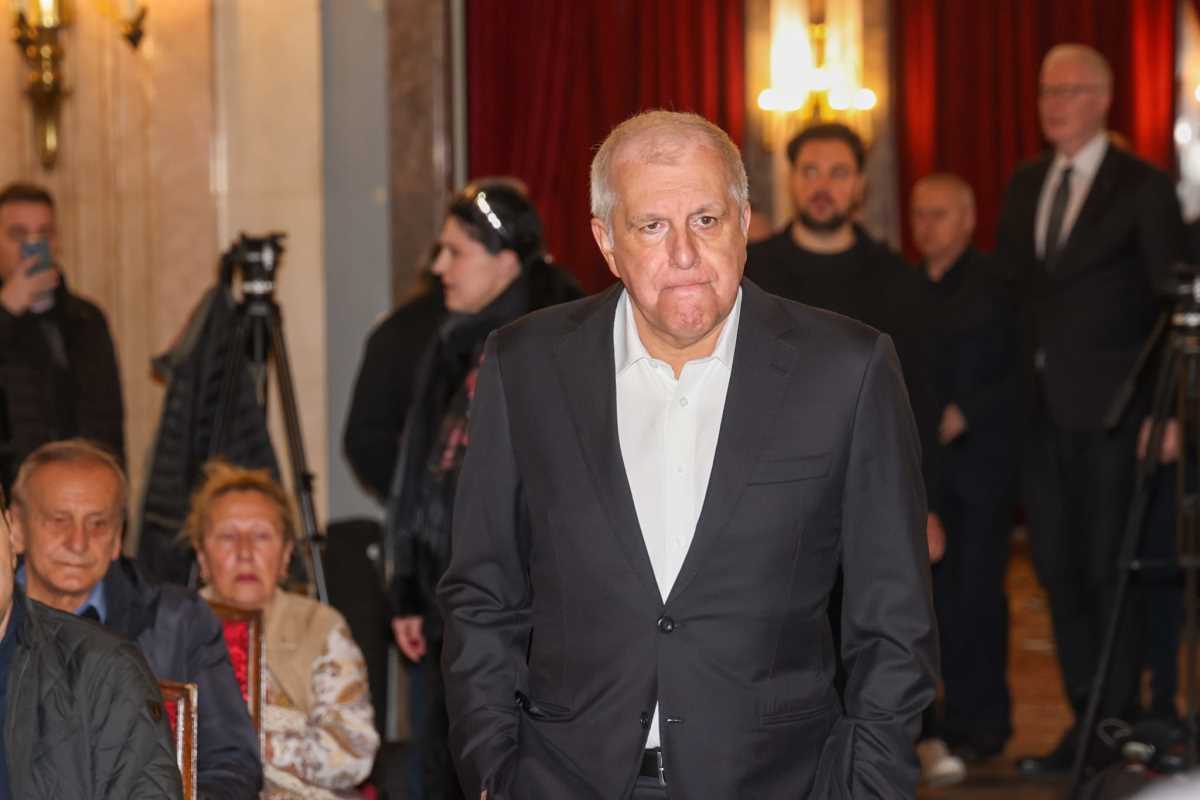 Poznati na komemoraciji Duška Vujoševića (2).jpeg