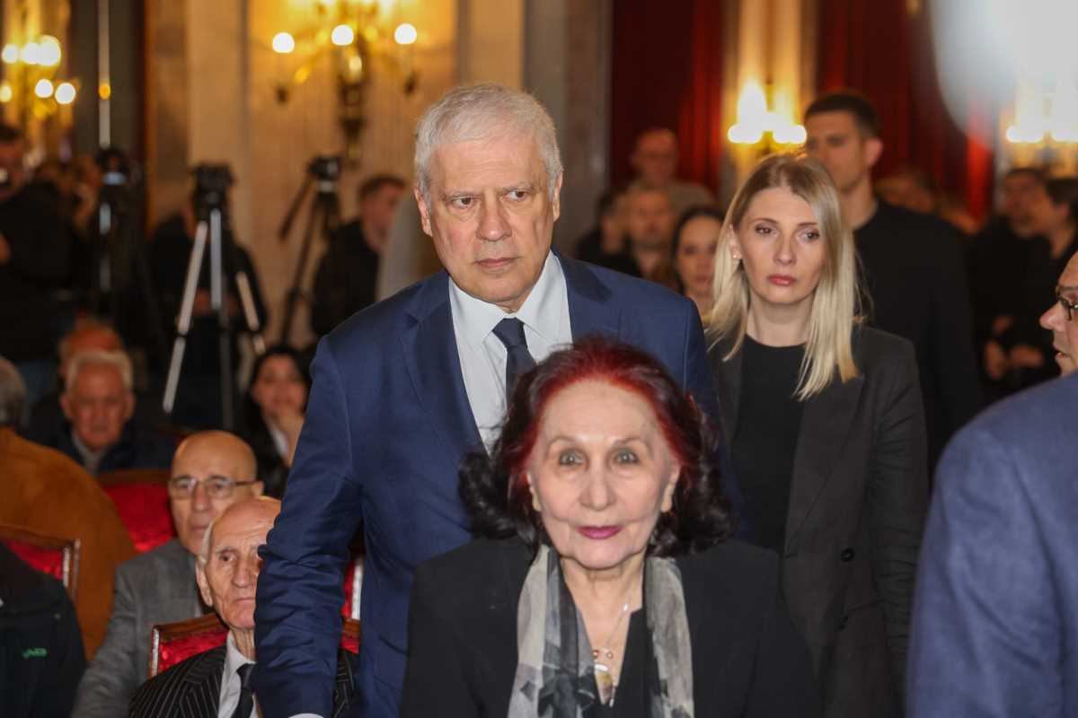 Poznati na komemoraciji Duška Vujoševića (3).jpeg