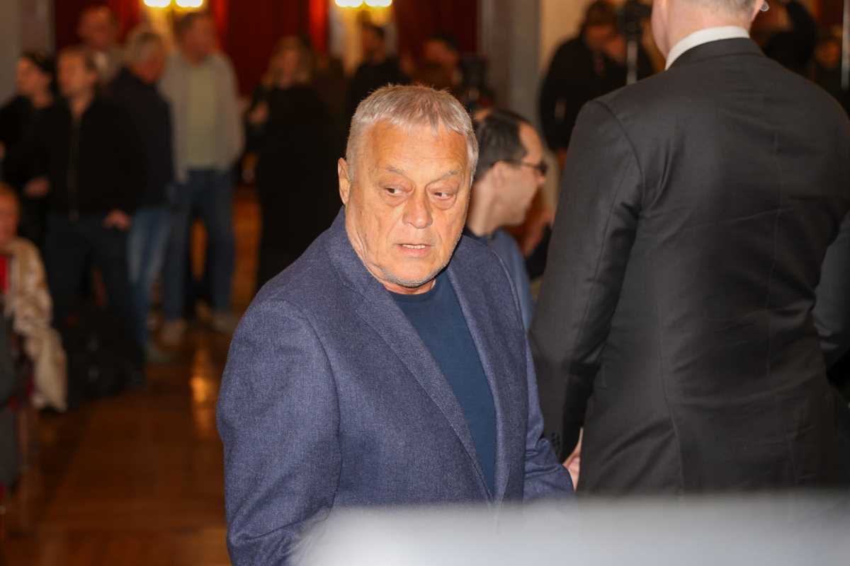 Poznati na komemoraciji Duška Vujoševića (5).jpeg