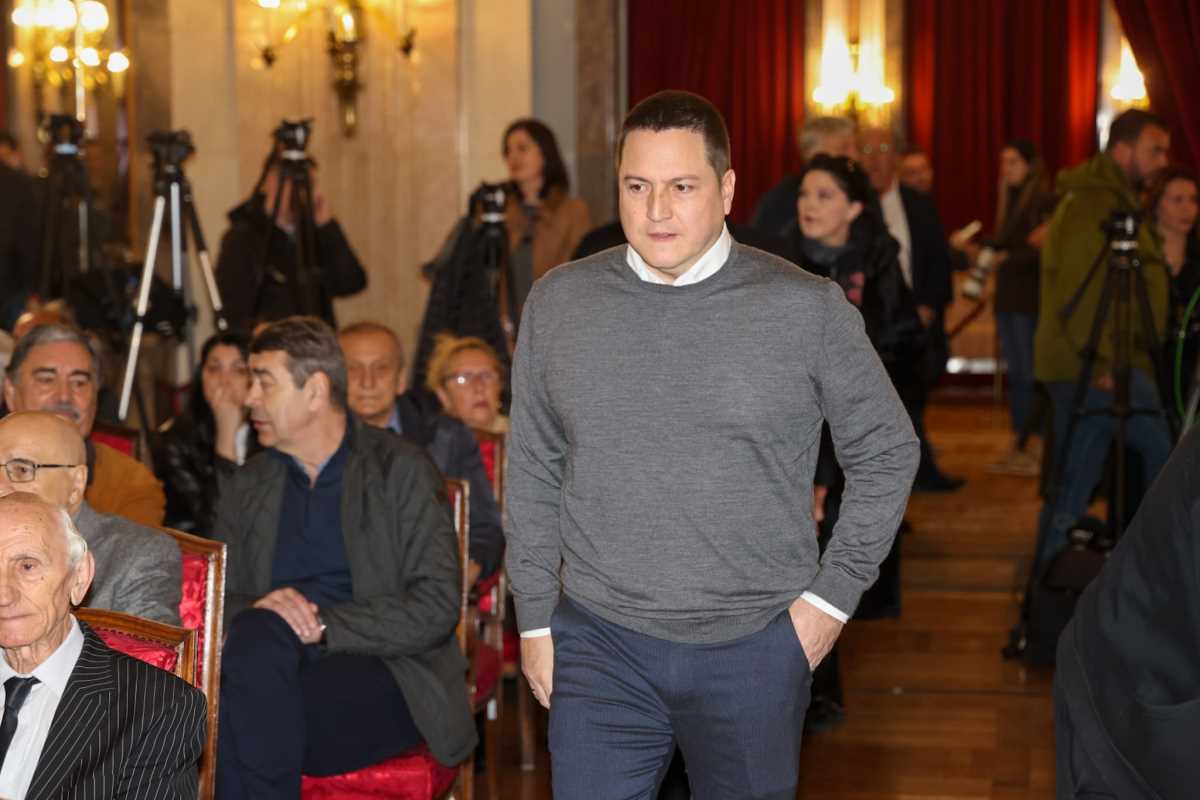 Poznati na komemoraciji Duška Vujoševića (7).jpeg