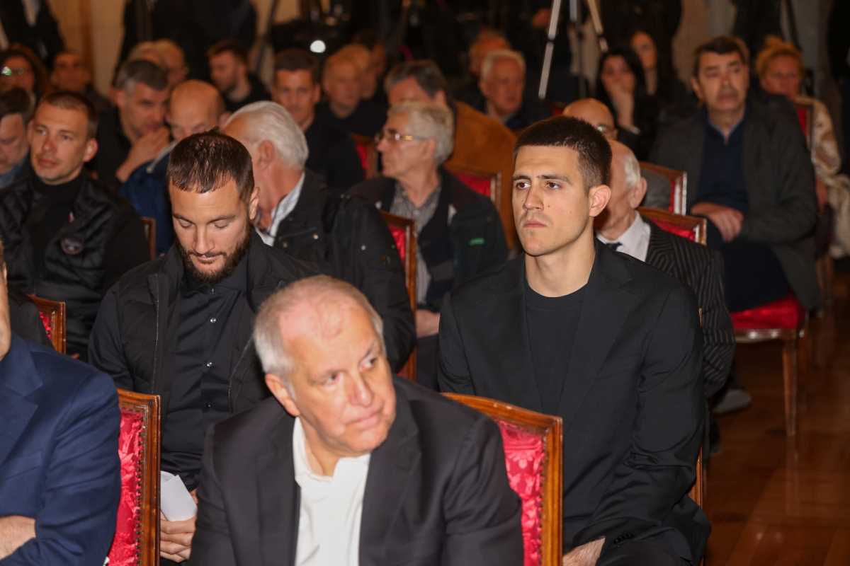 Poznati na komemoraciji Duška Vujoševića (8).jpeg