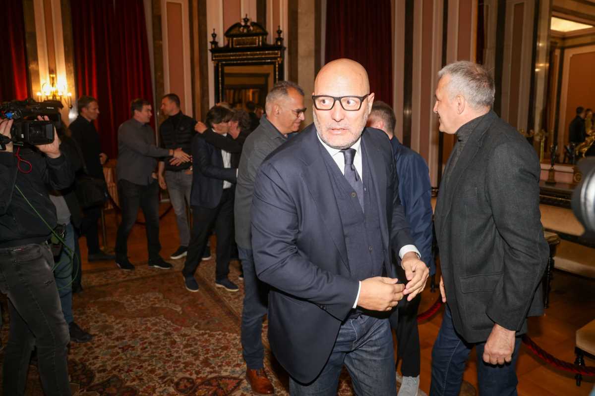 Poznati na komemoraciji Duška Vujoševića (13).jpeg