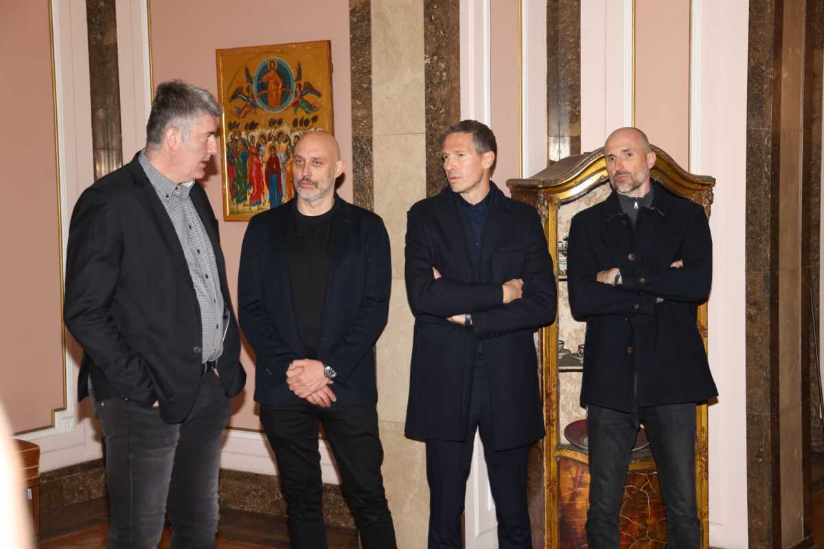 Poznati na komemoraciji Duška Vujoševića (14).jpeg