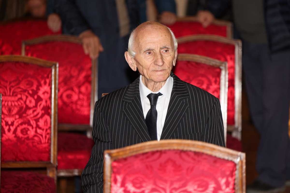 Poznati na komemoraciji Duška Vujoševića (15).jpeg