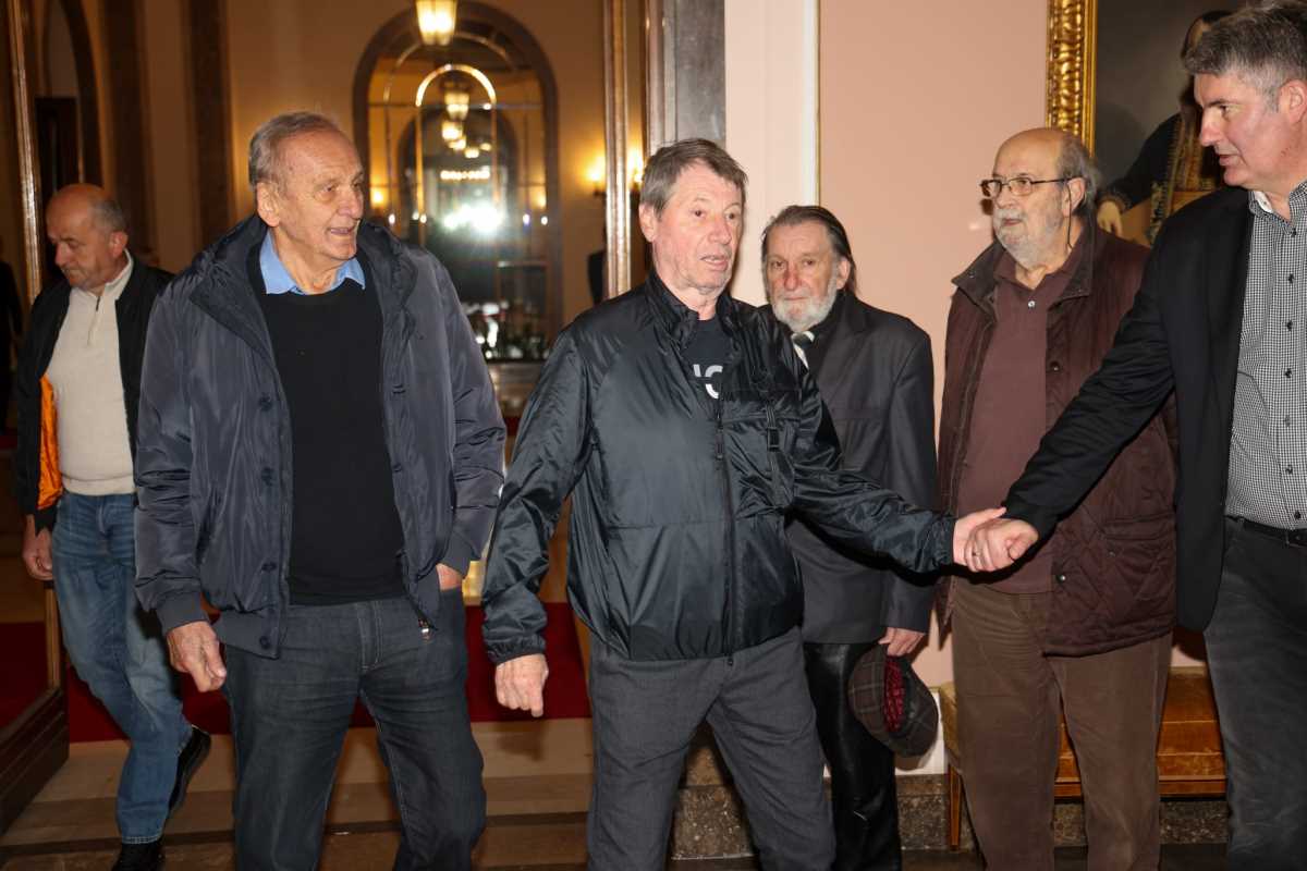 Poznati na komemoraciji Duška Vujoševića (16).jpeg