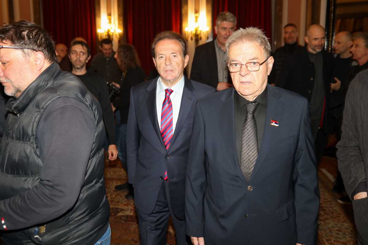 Poznati na komemoraciji Duška Vujoševića (17).jpeg