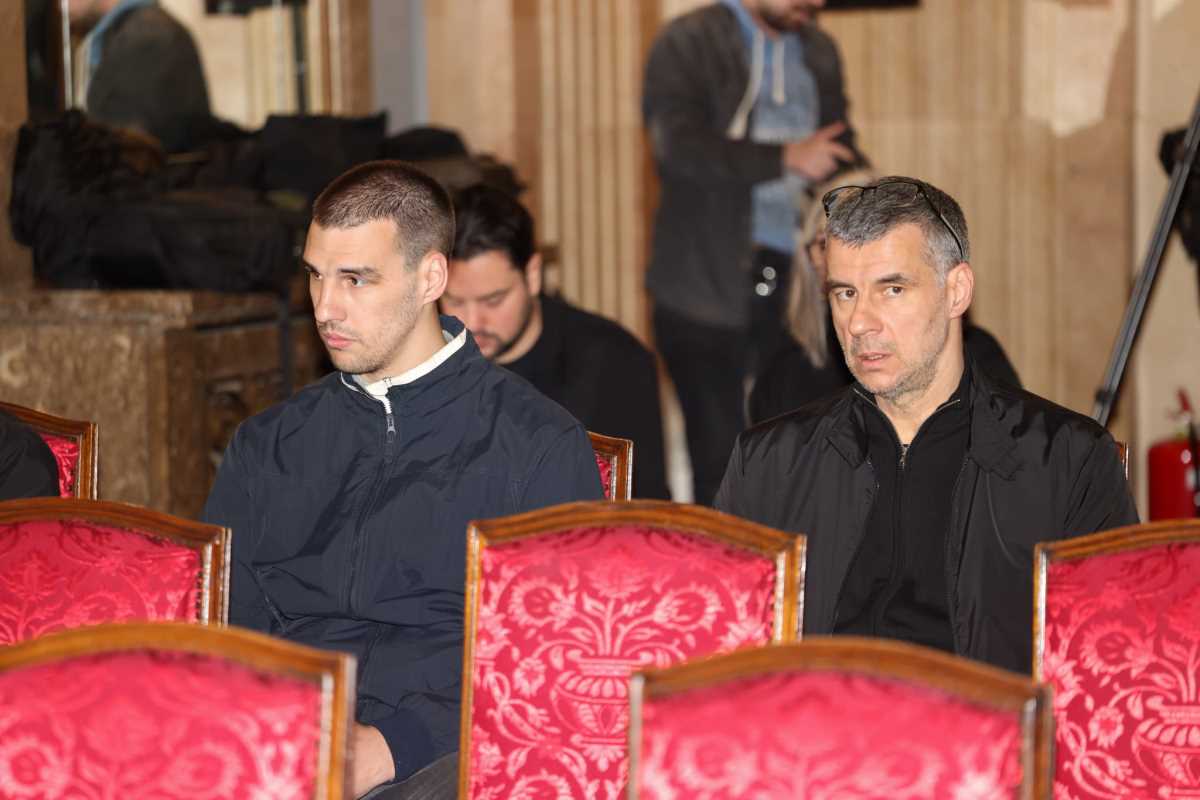 Poznati na komemoraciji Duška Vujoševića (20).jpeg