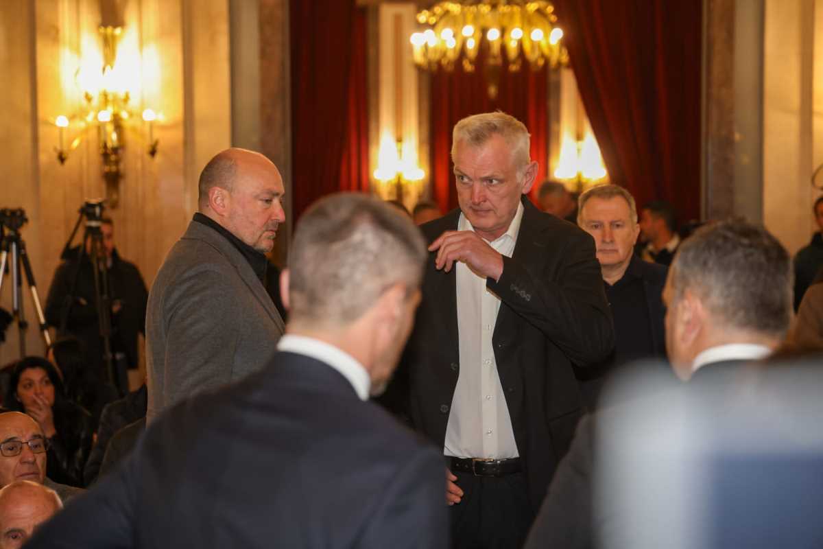 Poznati na komemoraciji Duška Vujoševića (22).jpeg