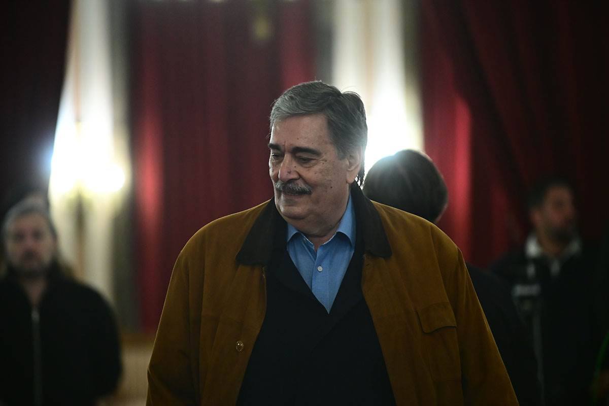 Poznati na komemoraciji Duška Vujoševića (2).jpg