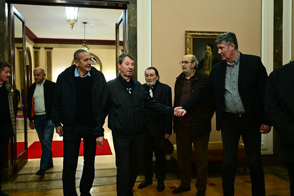 Poznati na komemoraciji Duška Vujoševića (3).jpg