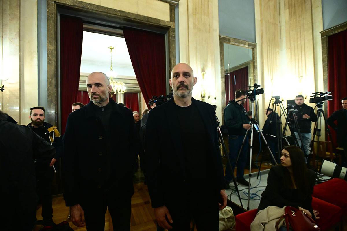 Poznati na komemoraciji Duška Vujoševića (5).jpg