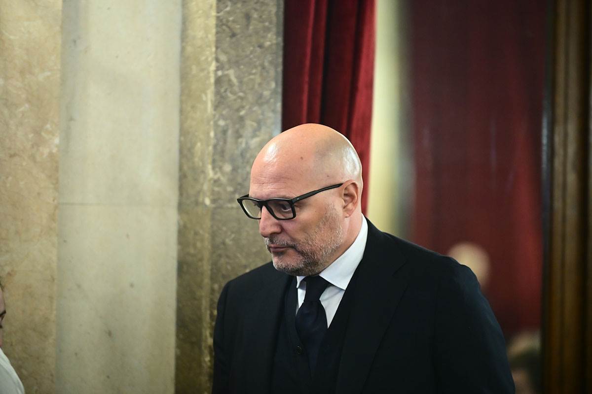 Poznati na komemoraciji Duška Vujoševića (7).jpg