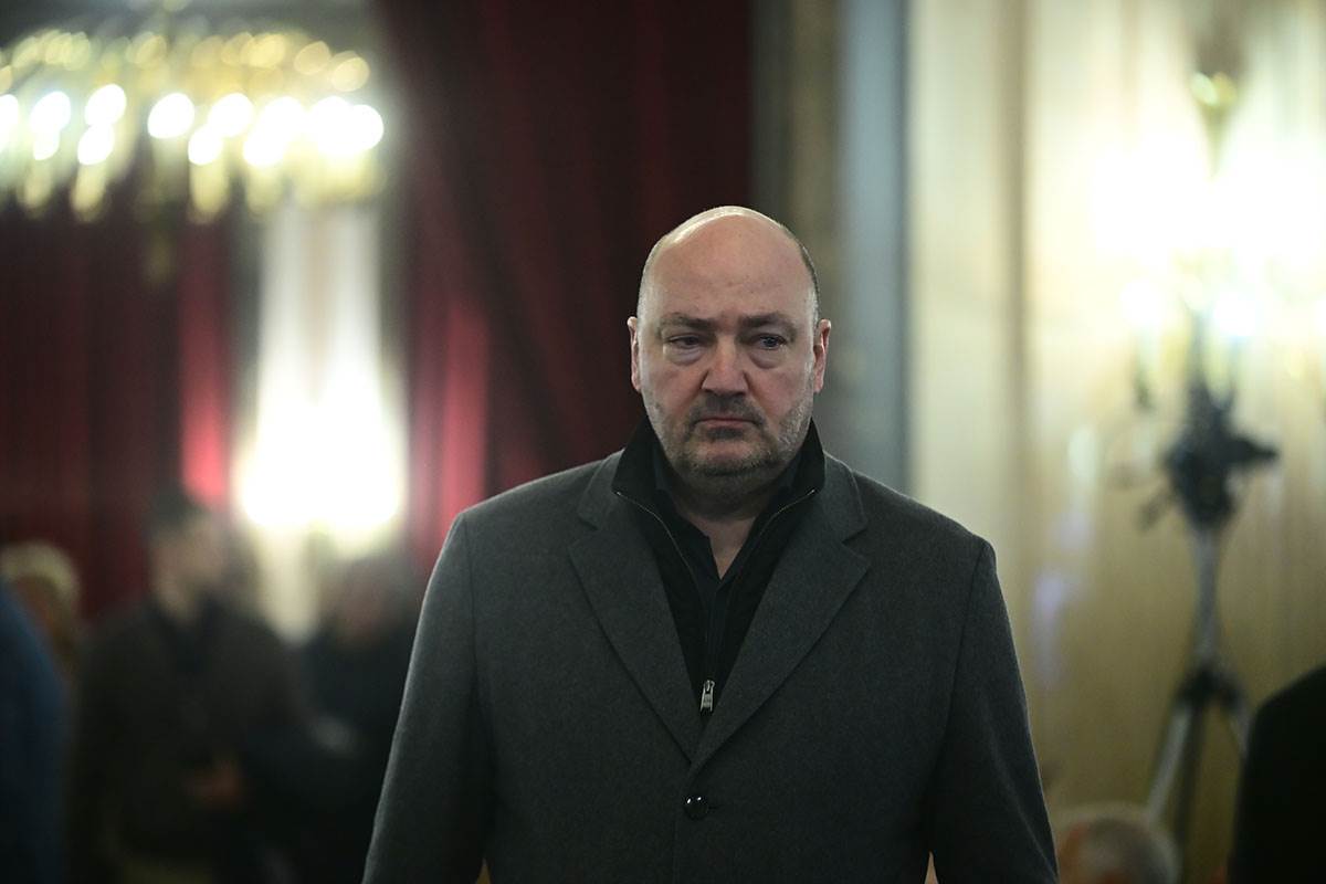 Poznati na komemoraciji Duška Vujoševića (14).jpg