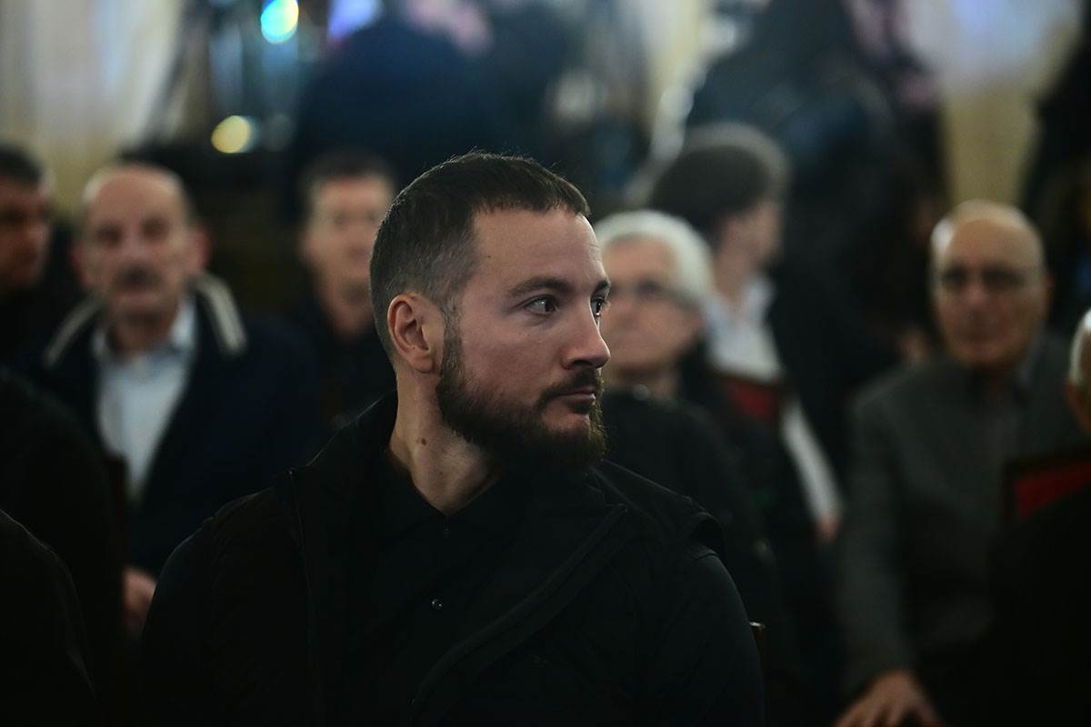 Poznati na komemoraciji Duška Vujoševića (16).jpg