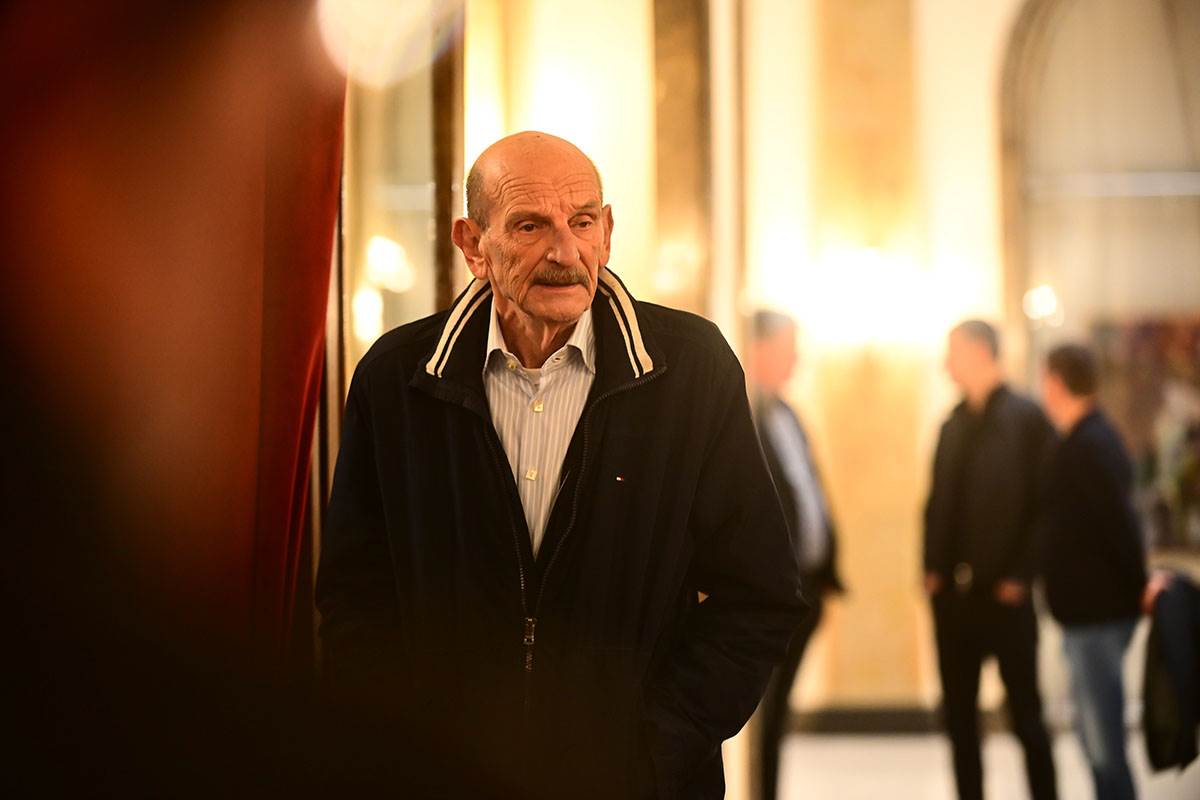 Poznati na komemoraciji Duška Vujoševića (17).jpg