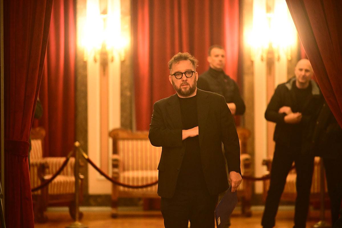 Poznati na komemoraciji Duška Vujoševića (18).jpg