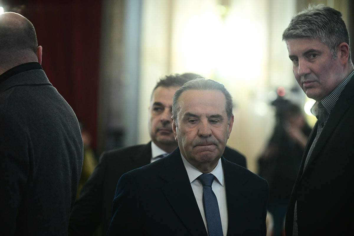 Poznati na komemoraciji Duška Vujoševića (19).jpg