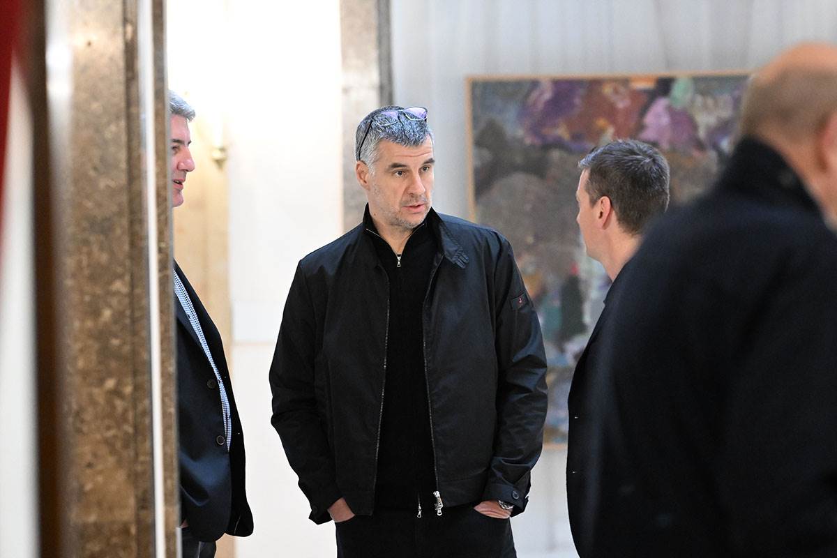 Poznati na komemoraciji Duška Vujoševića (2).jpg