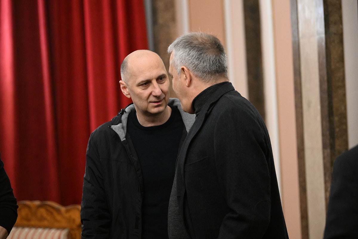 Poznati na komemoraciji Duška Vujoševića (4).jpg