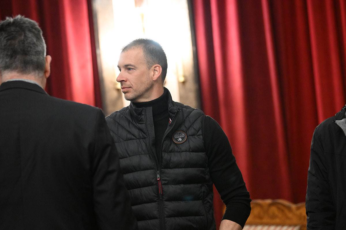 Poznati na komemoraciji Duška Vujoševića (5).jpg