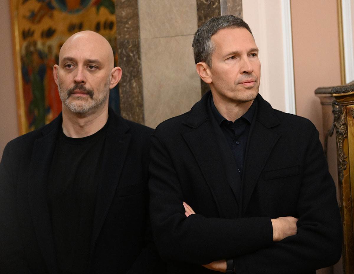 Poznati na komemoraciji Duška Vujoševića (6).jpg