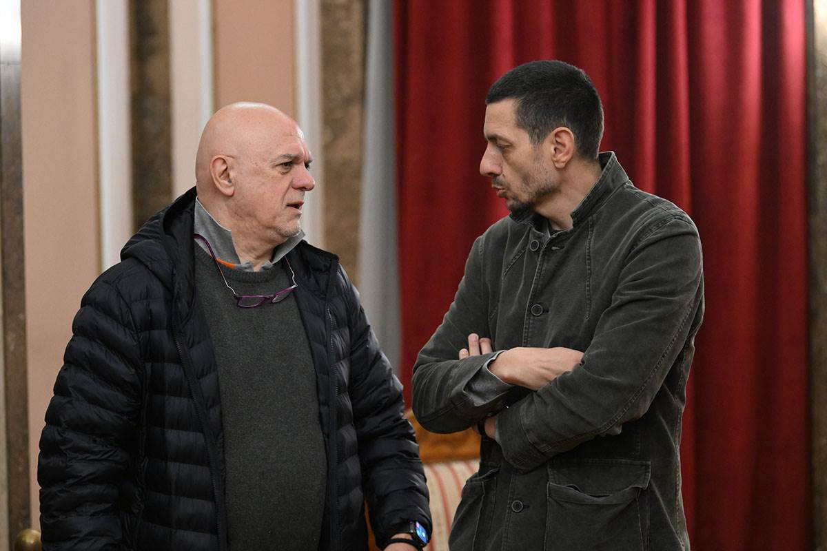 Poznati na komemoraciji Duška Vujoševića (8).jpg