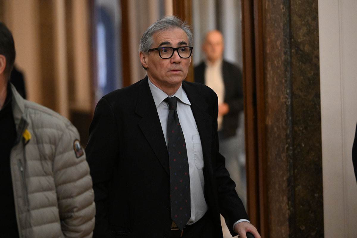 Poznati na komemoraciji Duška Vujoševića (12).jpg