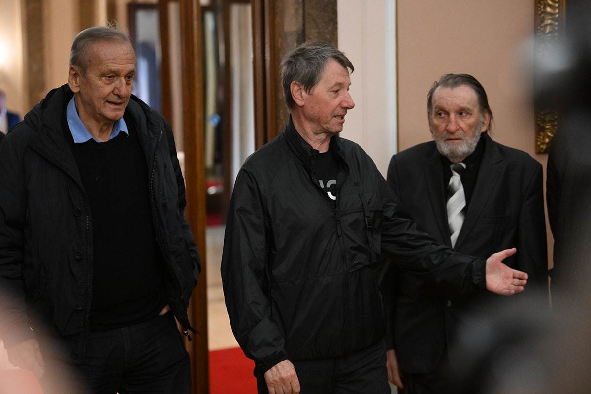 Poznati na komemoraciji Duška Vujoševića (13).jpg