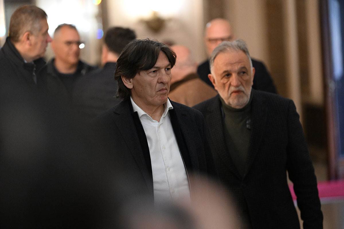 Poznati na komemoraciji Duška Vujoševića (14).jpg