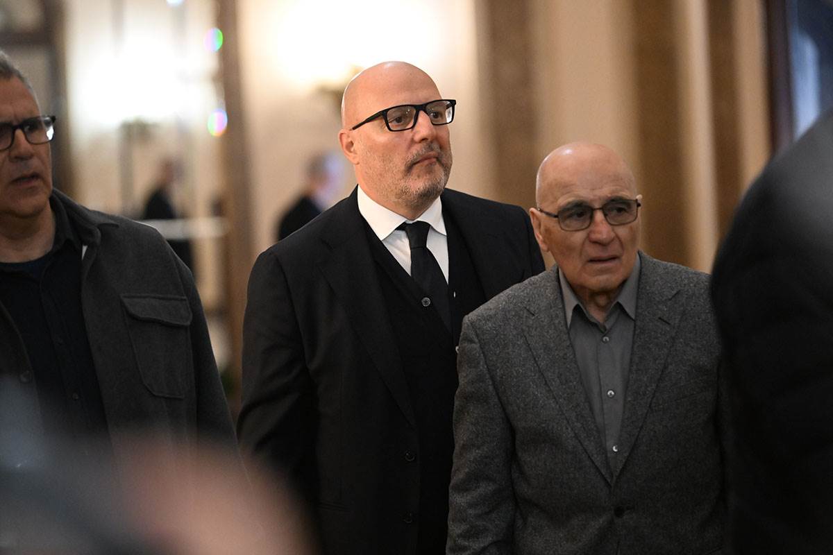 Poznati na komemoraciji Duška Vujoševića (15).jpg