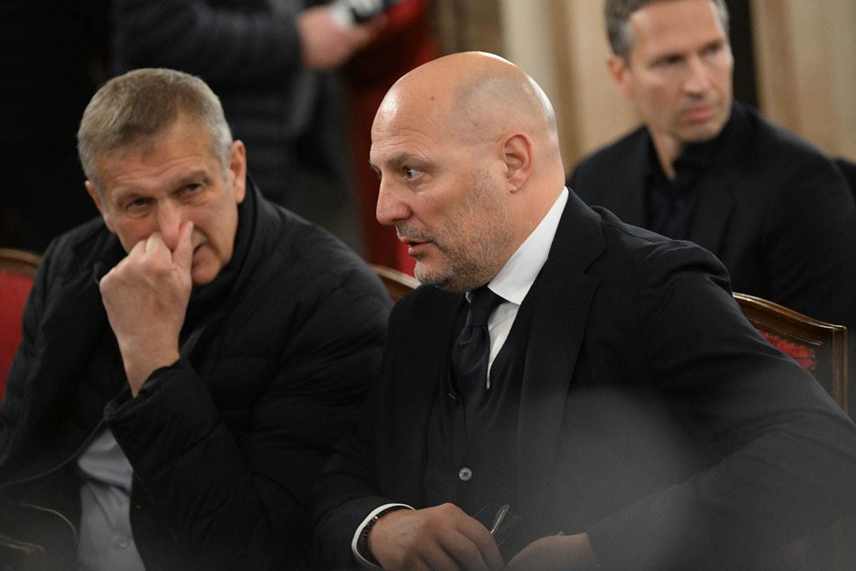 Poznati na komemoraciji Duška Vujoševića (18).jpg