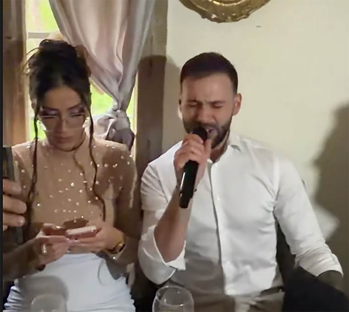 Marko Gačić (1).jpg