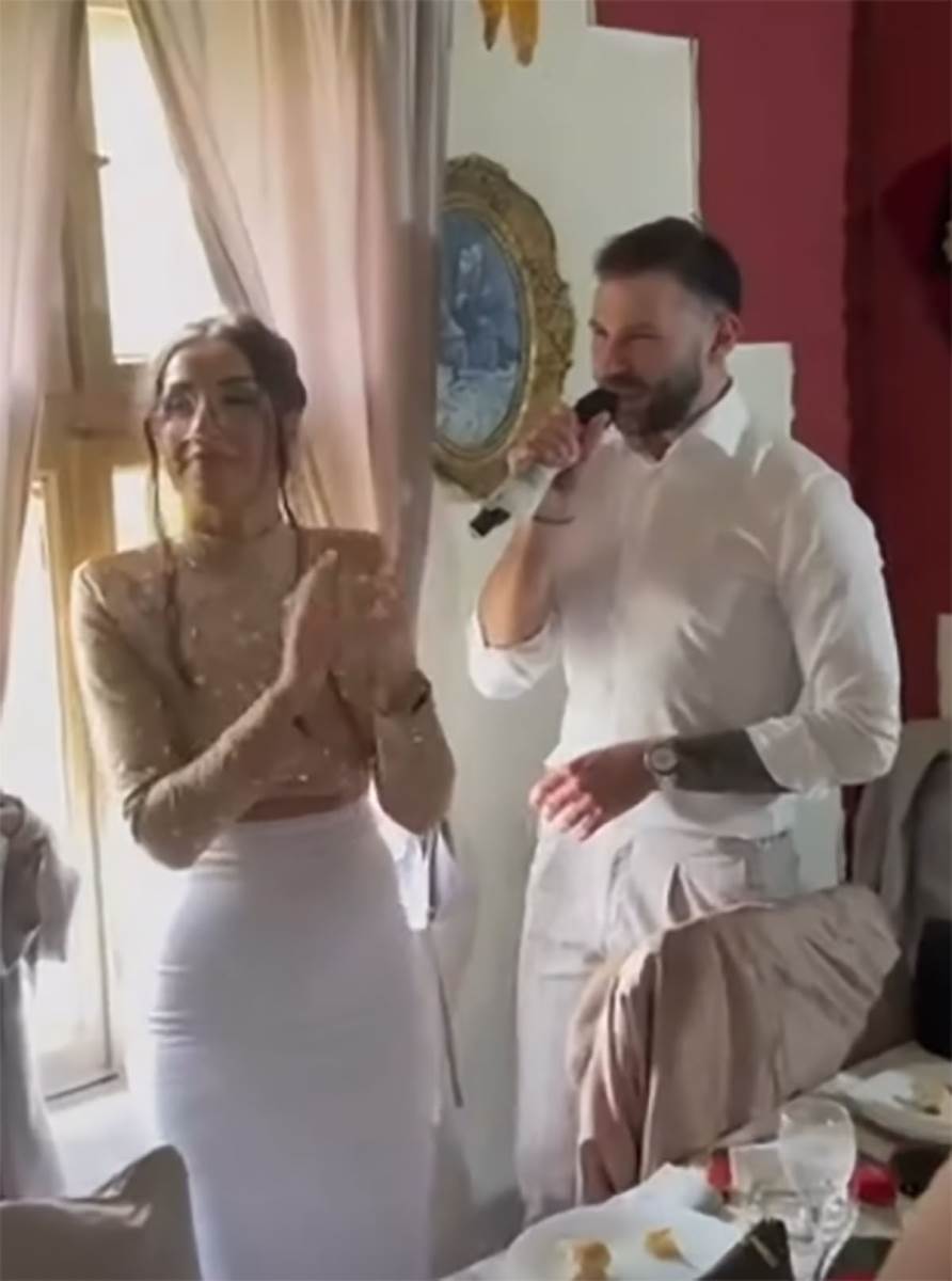 Marko Gačić (2).jpg