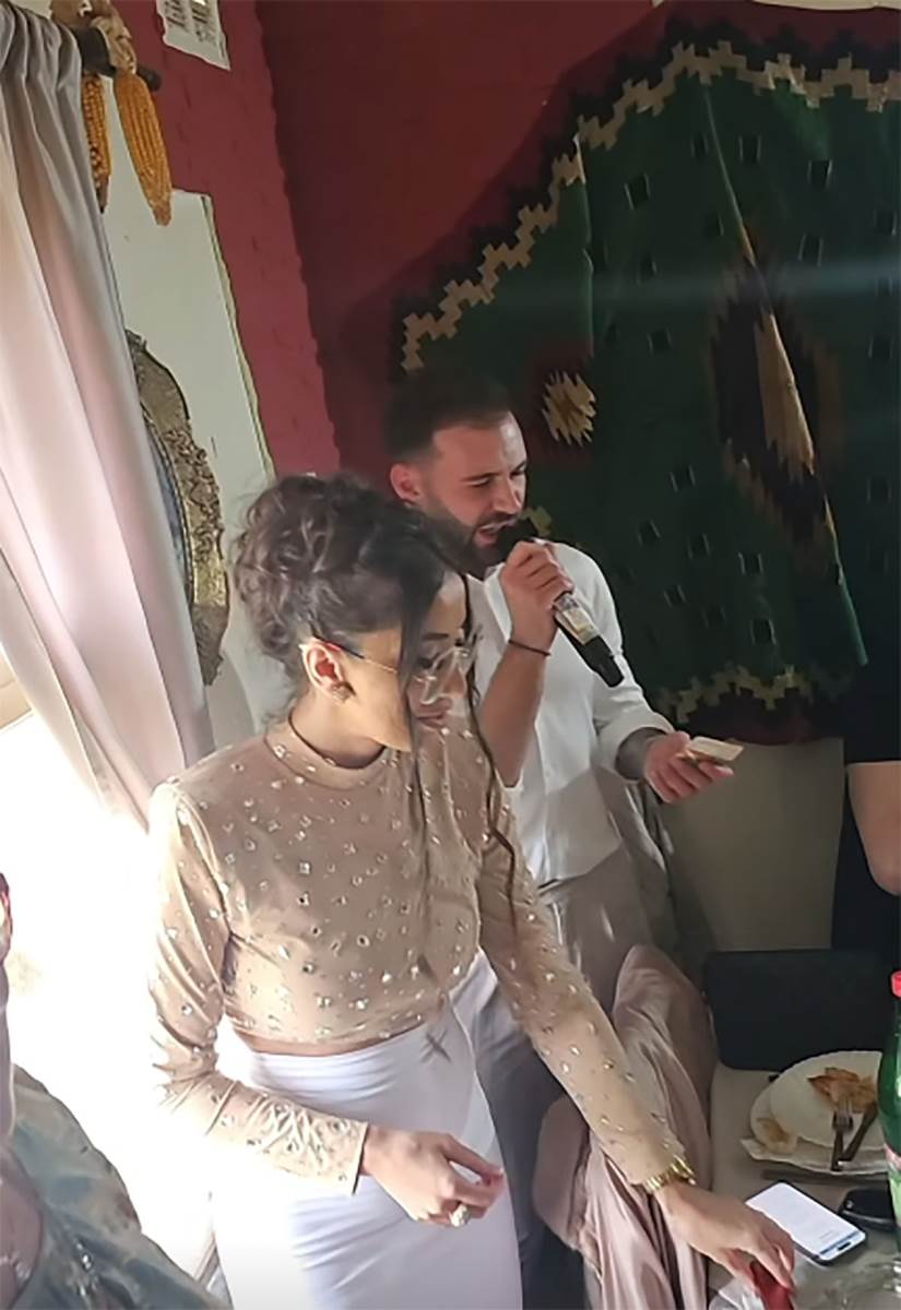 Marko Gačić (3).jpg