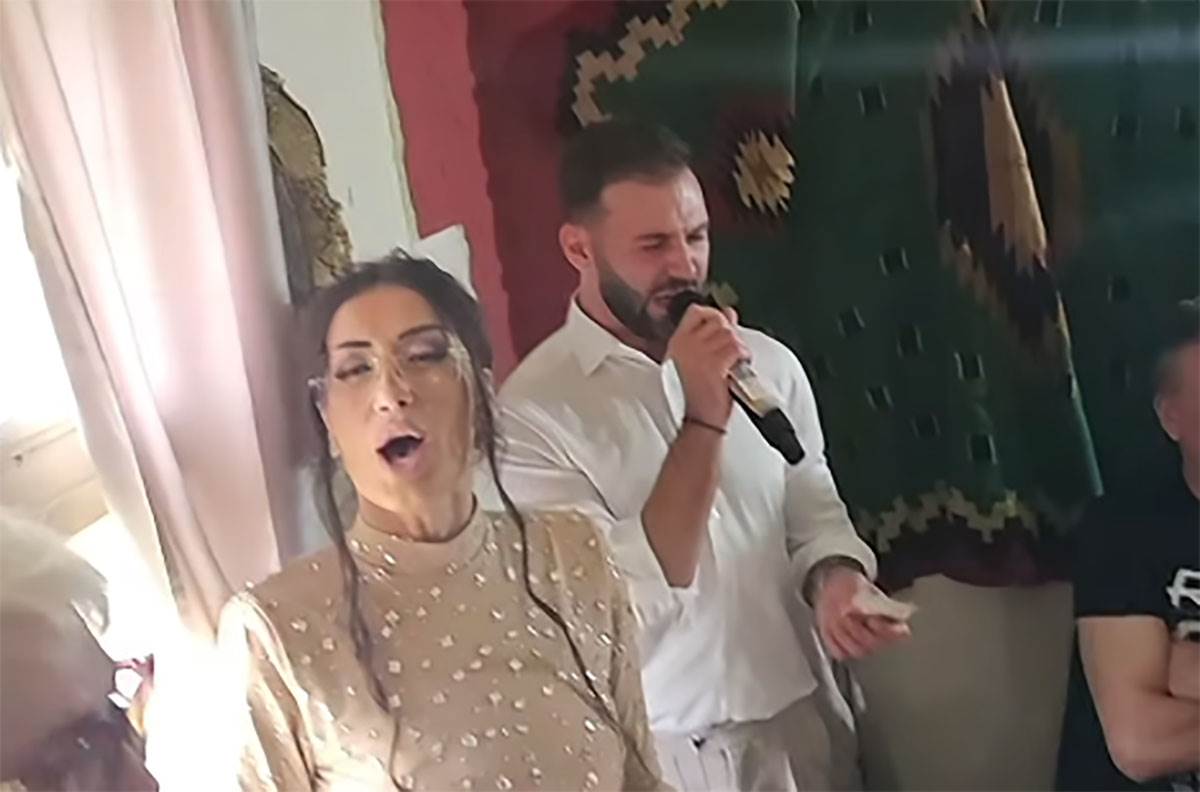 Marko Gačić (4).jpg