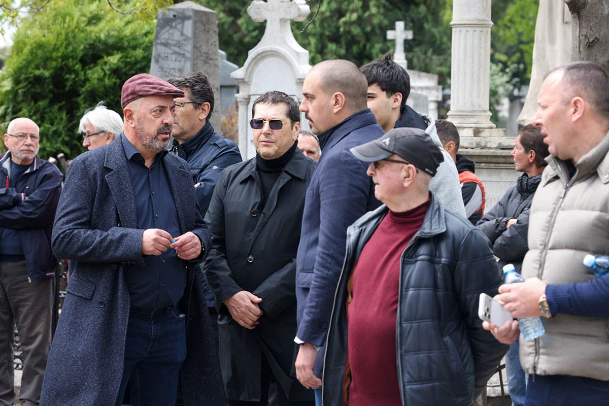 Sahrana Duška Vujoševića (1).jpg