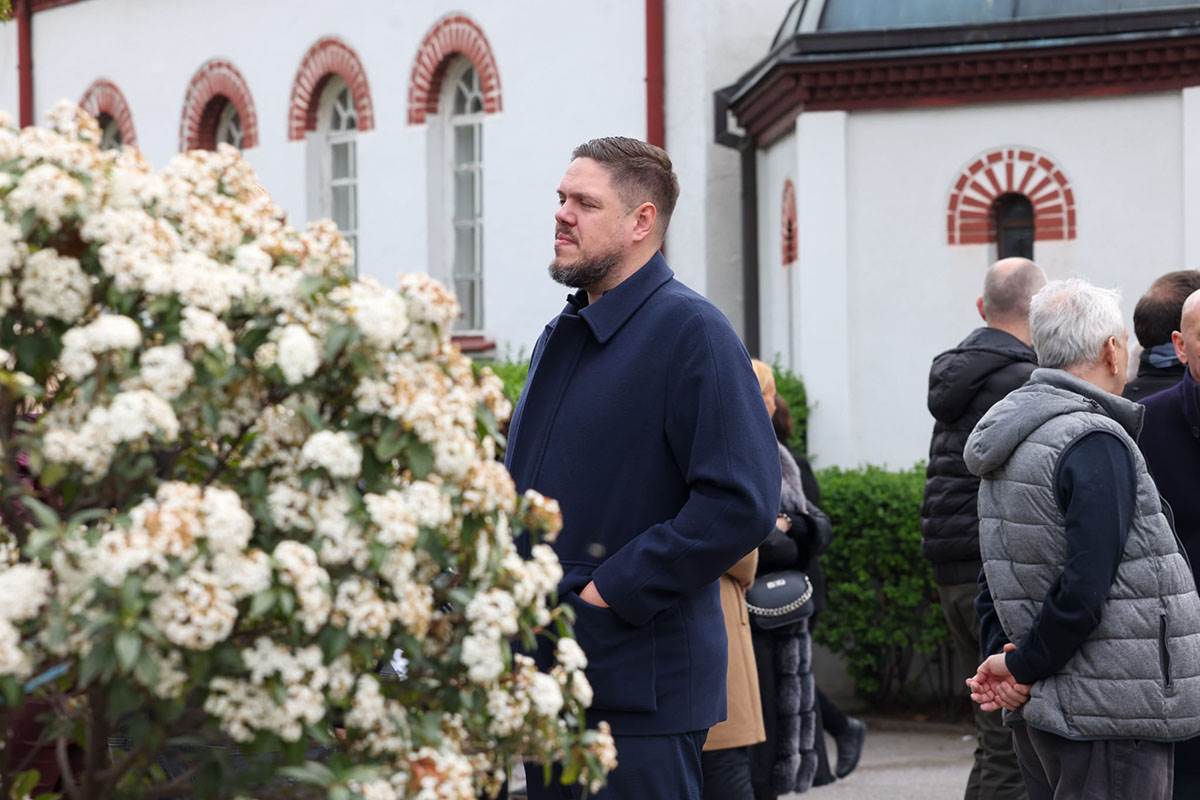 Sahrana Duška Vujoševića (7).jpg